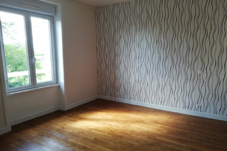 location maison st-jal 19700