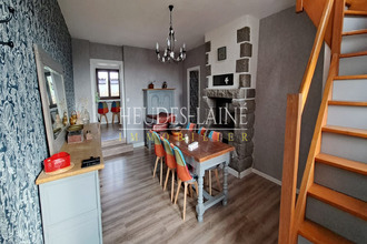 location maison st-james 50240