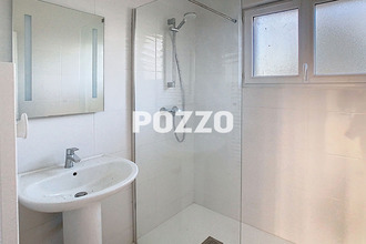 location maison st-james 50240