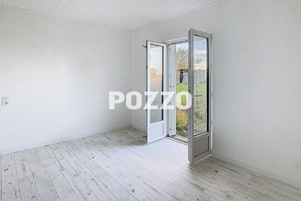 location maison st-james 50240