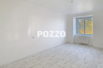 location maison st-james 50240