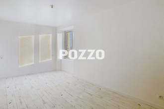 location maison st-james 50240