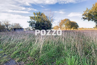 location maison st-james 50240