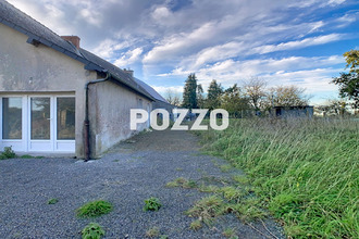 location maison st-james 50240