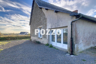 location maison st-james 50240