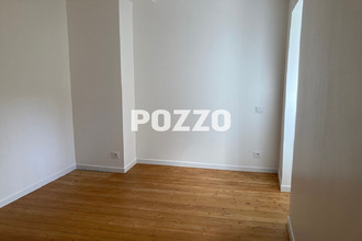 location maison st-james 50240