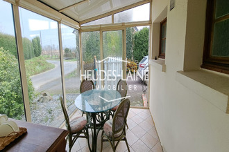 location maison st-james 50240