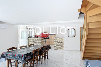 location maison st-james 50240