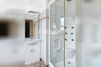 location maison st-james 50240