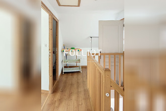 location maison st-james 50240