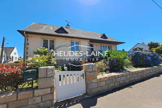 location maison st-james 50240