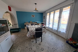 location maison st-james 50240