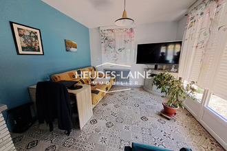 location maison st-james 50240