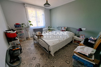 location maison st-james 50240