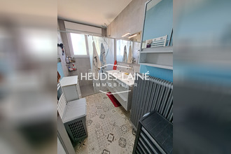 location maison st-james 50240