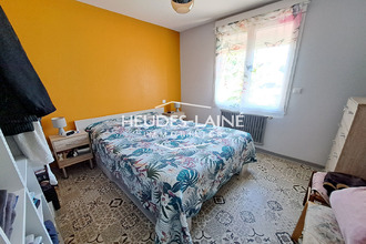 location maison st-james 50240
