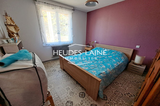 location maison st-james 50240