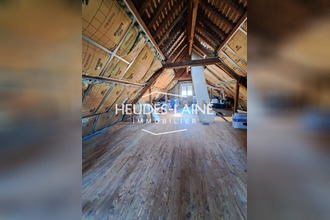 location maison st-james 50240