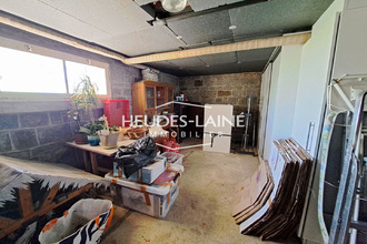 location maison st-james 50240