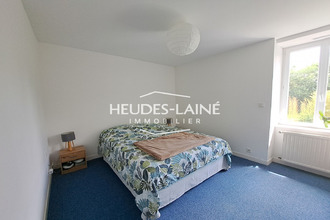 location maison st-james 50240