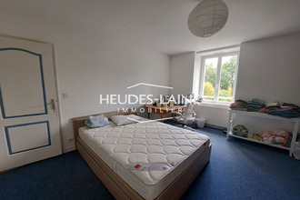 location maison st-james 50240