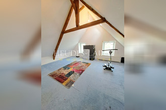 location maison st-james 50240