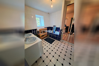 location maison st-james 50240