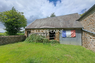 location maison st-james 50240
