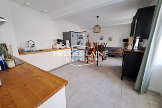 location maison st-james 50240