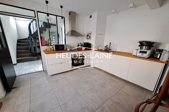 location maison st-james 50240
