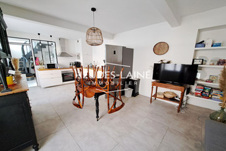 location maison st-james 50240