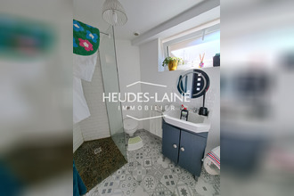 location maison st-james 50240