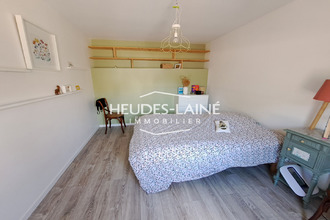 location maison st-james 50240
