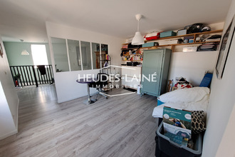 location maison st-james 50240