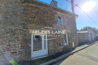 location maison st-james 50240