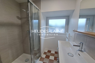 location maison st-james 50240
