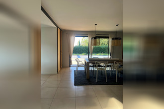 location maison st-jean 31240