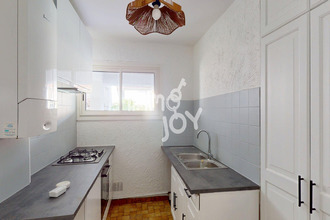 location maison st-jean 31240