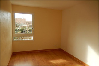 location maison st-jean 31240