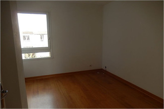 location maison st-jean 31240