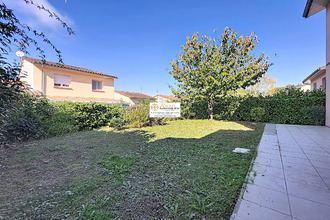 location maison st-jean 31240