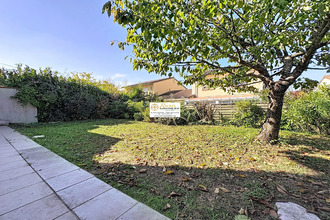 location maison st-jean 31240