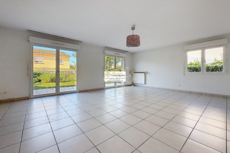 location maison st-jean 31240