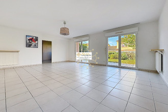 location maison st-jean 31240