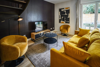 location maison st-jean 31240