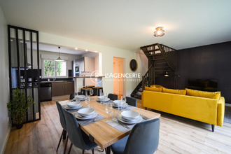 location maison st-jean 31240