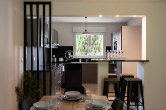 location maison st-jean 31240