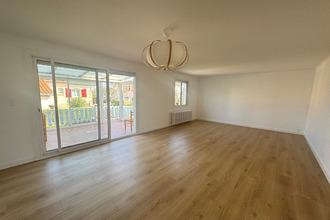 location maison st-jean 31240