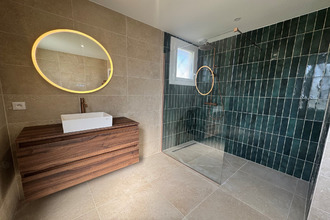 location maison st-jean 31240