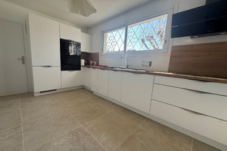 location maison st-jean 31240